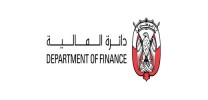 Department of Finance