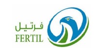 Ruwais Fertilizer Industries (FERTIL)