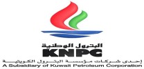 Kuwait National Petroleum Company (KNPC)