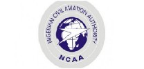 Nigerian Civil Aviation Authority (NCAA)