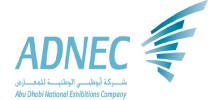 Abu Dhabi National Exhibitions Company (ADNEC)