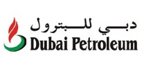 Dubai Petroleum Company (DPC)