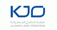 Al-Khafji Joint Operations (KJO)
