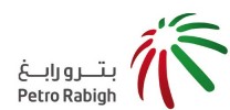 Rabigh Refining and Petrochemical Company (Petro Rabigh)