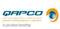 Qatar Petrochemical Company (Qapco)