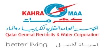 Qatar General Electricity & Water Corporation (KAHRAMAA)