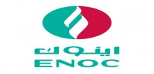 Emirates National Oil Company (ENOC)