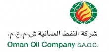 Oman Oil Company S.A.O.C. (OOC)