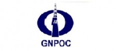 Greater Nile Petroleum Operating Company Limited (GNPOC)