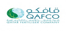 Qatar Fertiliser Company (QAFCO)