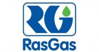 Ras Laffan Liquefied Natural Gas Company (RASGAS)