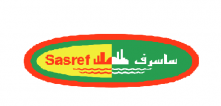 Saudi Aramco Shell Refinery Company (SASREF)
