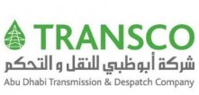 Abu Dhabi Transmission & Despatch Company (TRANSCO)